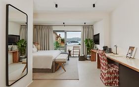 Casa Manor Boutique Hotel